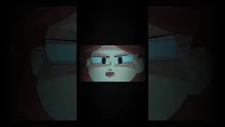 Мамы,они такие👌💕🗿