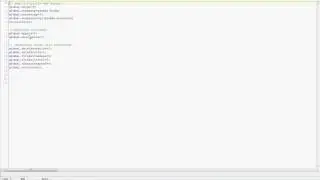 Game Maker How to buy items from a store