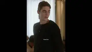 Hardin Scott & Tessa Young | After | jealousy, jealousy 