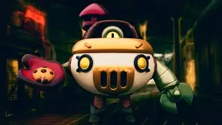 ИСТОРИЯ ПЕРЛ BRAWL STARS