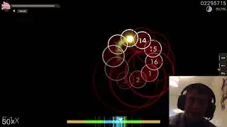 I FINALLY PASSED TIME FREEZE + LIVE REACTION!!!!!!!!!!!!!!!!!!!!!!