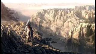 Tuu - Body Of Light