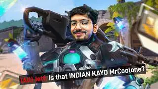 How India's Best KAYO Plays