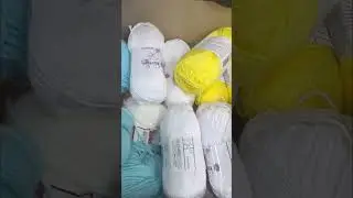 Новинки ФИКС ПРАЙС!🤩👍