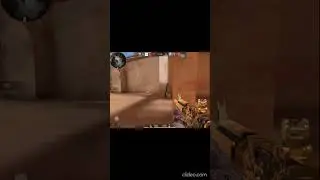fragmowie standoff 2
