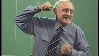 Главное профи а не цифра или пленка