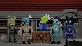 PixelHeads(Ep9).mp4