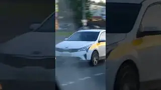 мент по жизни даже на пенсии #гибдд #пенсионер #регулировщик #гаи #ok #дорога #привычка  #образжизни