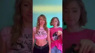 Вокальные упражнения на сглаживание стыковых регистров. Уроки с Лилу 
