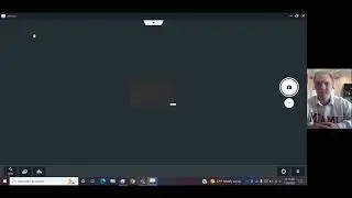 Labscope - Setting Up