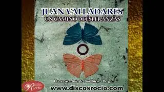 NO TE CONVIENE   Juan Valladares
