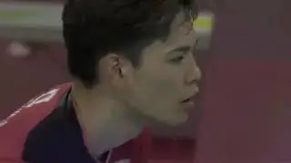 Olympic Tokyo Volleyball Quarter Finals - Final Round - Men |JAPAN vs BRAZIL| 03/08/2021 Full Match.