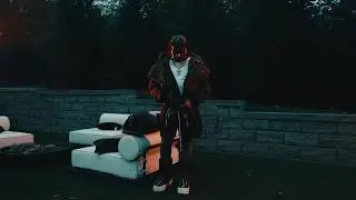 [FREE] Rylo Rodriguez Type Beat x NoCap Type Beat 2026 - BAHAMAS