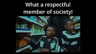 Respectable Gentlemen