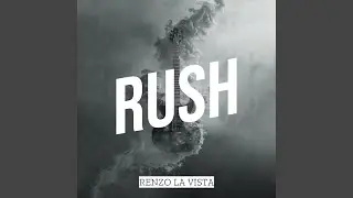 Rush