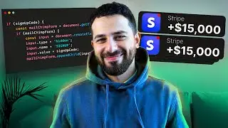 How to turn Coding into a One Person Business In 2026