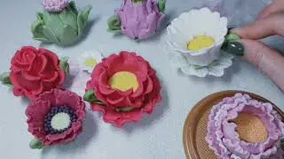 Обзор чайных пар и чайничков