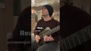 Name This DREAM THEATER Song…#dreamtheater #guitar #guitarplayer