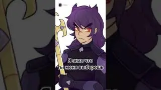 кто лучше? (13 карт)