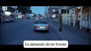 Quando a pessoa deixa de fazer papel de trouxa
