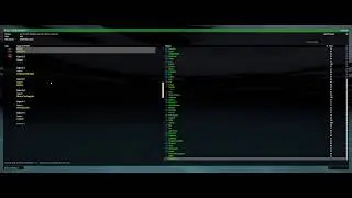 Can't take slot in Arma 3