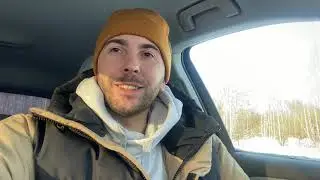 Анекдот про мужика на рыбалке!!!!