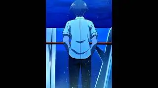 Ayanokoji kiyotaka the  Goat🔥 || Classroom Of the Elite || #anime #shorts
