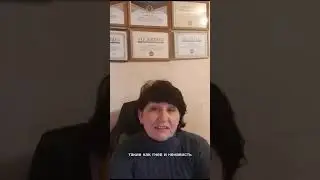 2 февраля 2024 г.