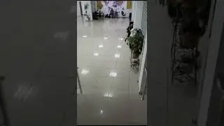 Понедельник, на работе 👩‍🏫👩‍🎓📚