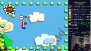 CLUTCH POISON APPLE