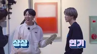 [ENG sub] Run bts-ep. 135 [turn cc] [indo/spanish sub]