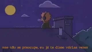 Mac DeMarco - The Stars Keep On Calling My Name [Legendado/Tradução] pt-br