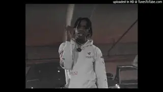 Polo G Type Beat - 