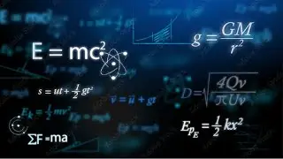 Clips Delight | 5 physics questions | Challenge your brain | Delightful Clip | part 1
