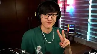 iiTzTimmy - Practice for Twitch Rivals [10/02/2022]