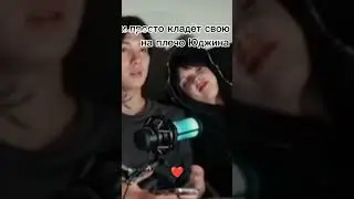 #ави