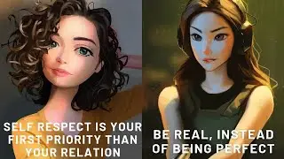 🔥Real life quotes ❤️💯 