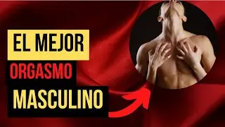 10 TRUCOS para DURAR lo que QUIERAS en la CAMA Y HACER que ella se CORRA💦💦💦