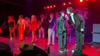 Final Show - Song 6