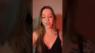 ASMR Quick Cranial Nerve Exam 🤌🏻 