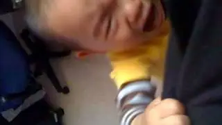 可乐13.mov