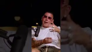 Cosculluela: Mi mama me dijo que le tirara a Tempo #shorts
