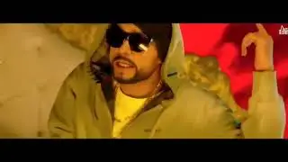 BOHEMIA FAN FOLLOWING NEW SONG  RAP