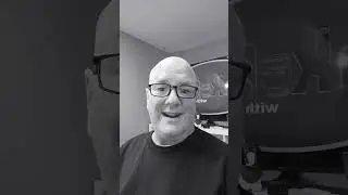 Friday night live game show! you can play along