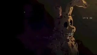 Nightcore - Our Little Horror Story