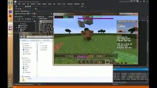 Heartbeat Demo!