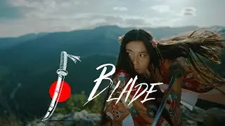 Blade
