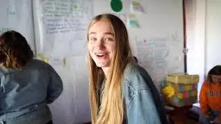 E+ YE - Make Social Inclusion Happen