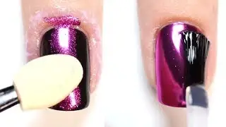 Beautiful Nails 2020 💄😱 The Best Nail Art Designs Compilation #10