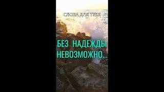 Лучшие Цитаты Харуки Мураками о Самом Главном | Золотые Слова 